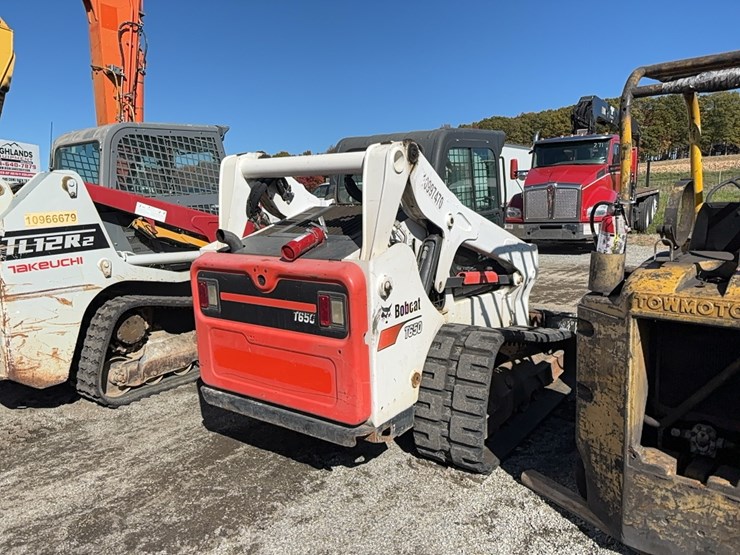2019-bobcat-t650-image-3