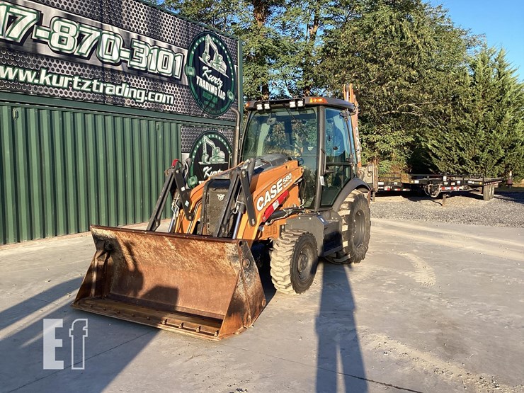 2022-case-580sn-image-9