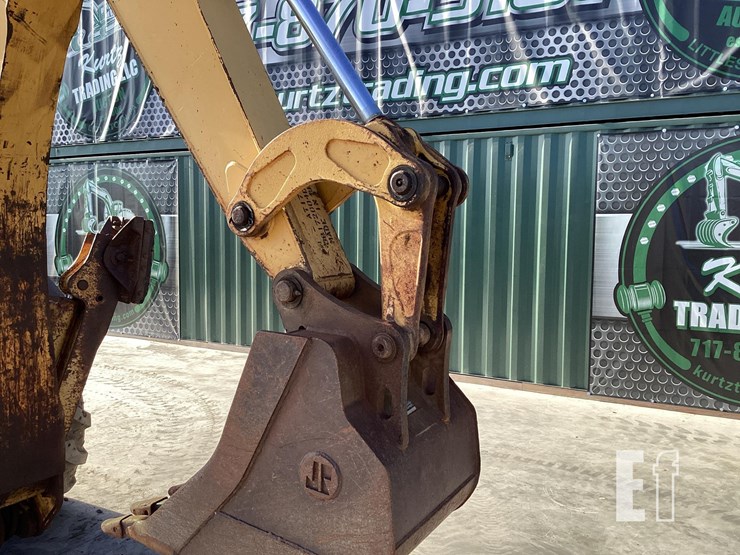 2001-deere-310sg-image-12