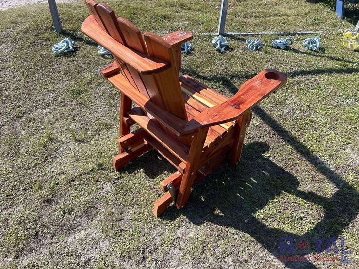 more-info-coming-soon!-image-3