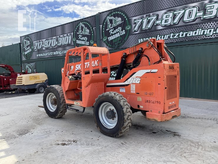 2007-sky-trak-6036-image-2