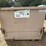 dumpster-image-7