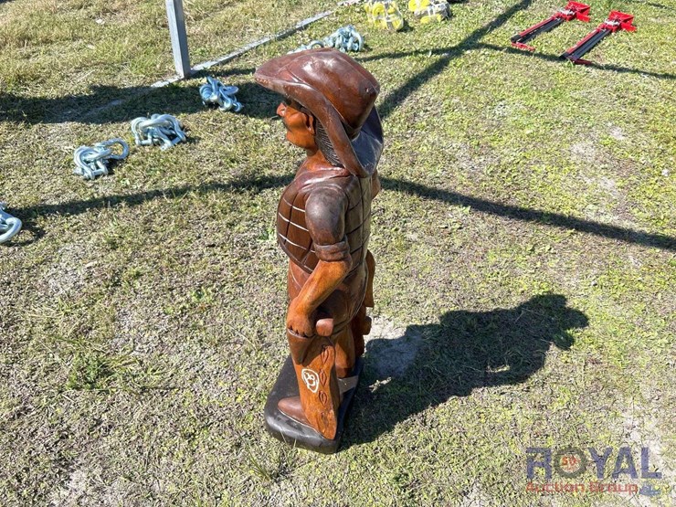 more-info-coming-soon!-image-4