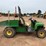 john-deere-gator-image-4