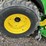 2018-john-deere-2025r-image-29