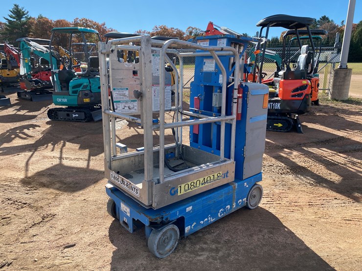 2018-genie-gr12-image-1