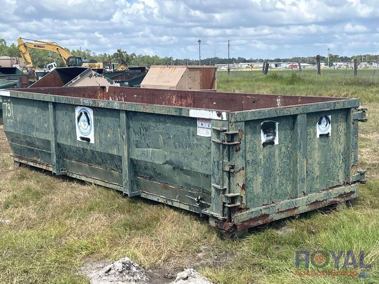 roll-off-dumpster-image-1