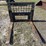 48in-pallet-fork-and-frame-skid-steer-attachment-image-5