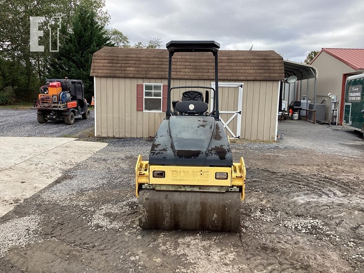 2007-bomag-bw120ad-4-image-7
