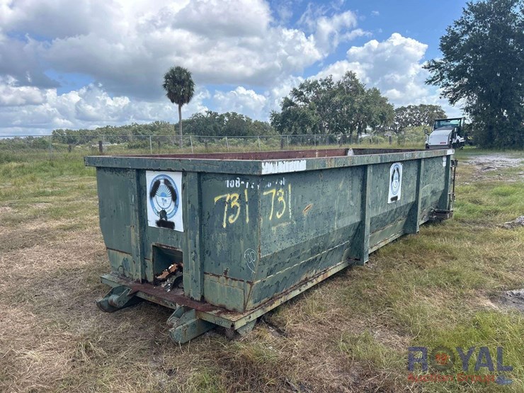 roll-off-dumpster-image-4