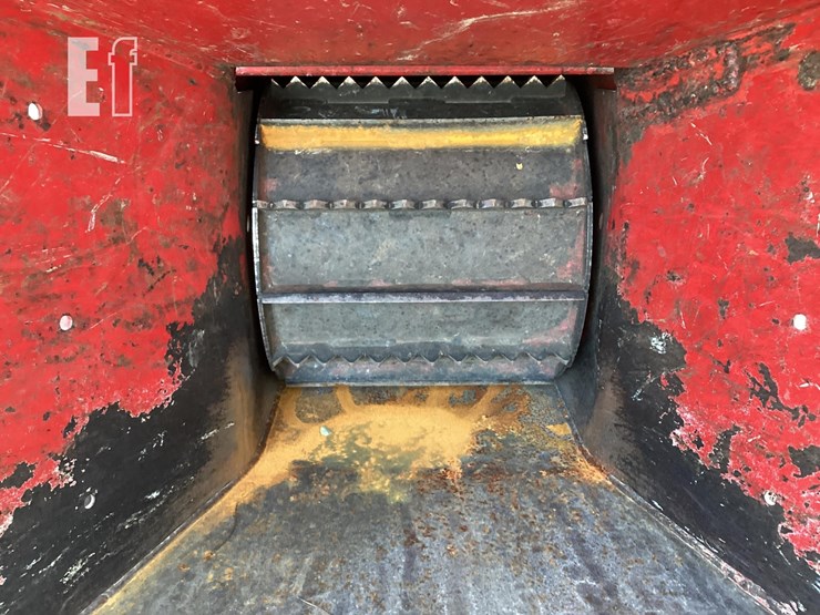 2017-morbark-beever-m12d-image-9