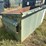 dumpster-image-2