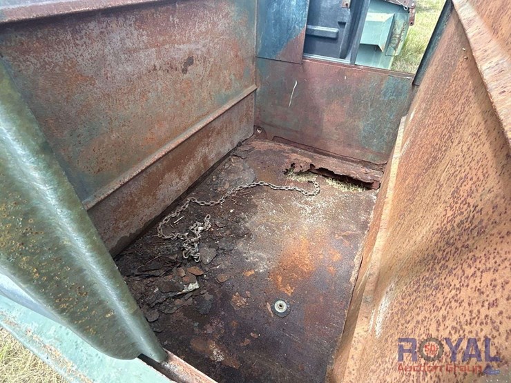 dumpster-image-5