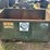 dumpster-image-7