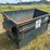 dumpster-image-2