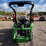 2018-john-deere-2025r-image-8