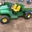 john-deere-gator-image-10