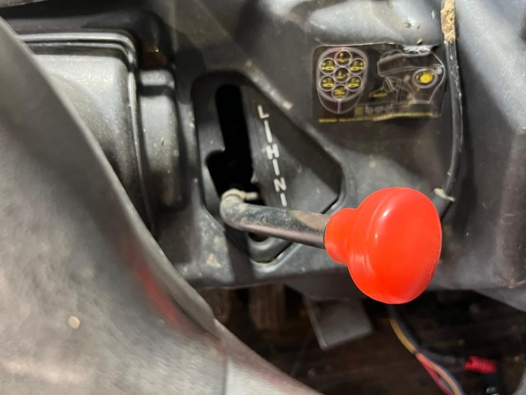 kubota-rtv-x1100c-image-23