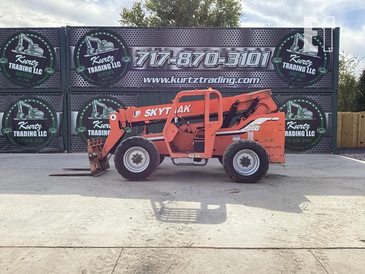 2007-sky-trak-6036-image-1