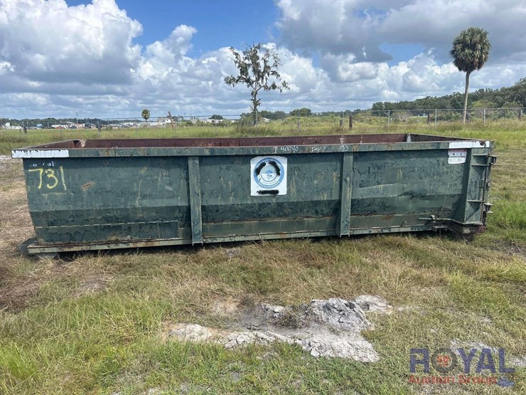 roll-off-dumpster-image-6