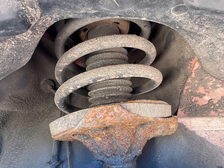 2003-kia-sedona-image-33