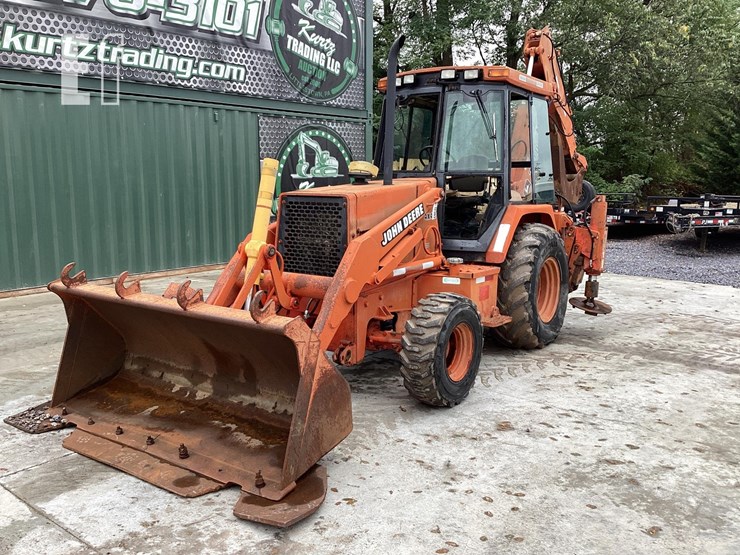 1996-deere-310d-image-8