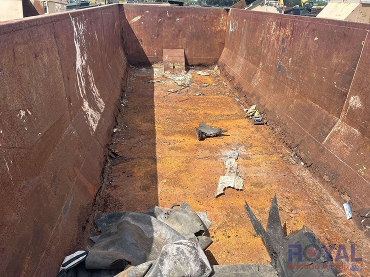 roll-off-dumpster-image-7