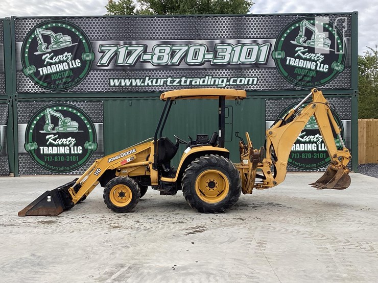 2011-deere-110-image-1