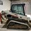 bobcat-t450-image-6