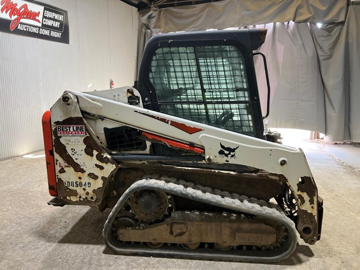 bobcat-t450-image-6