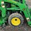 2018-john-deere-2025r-image-2