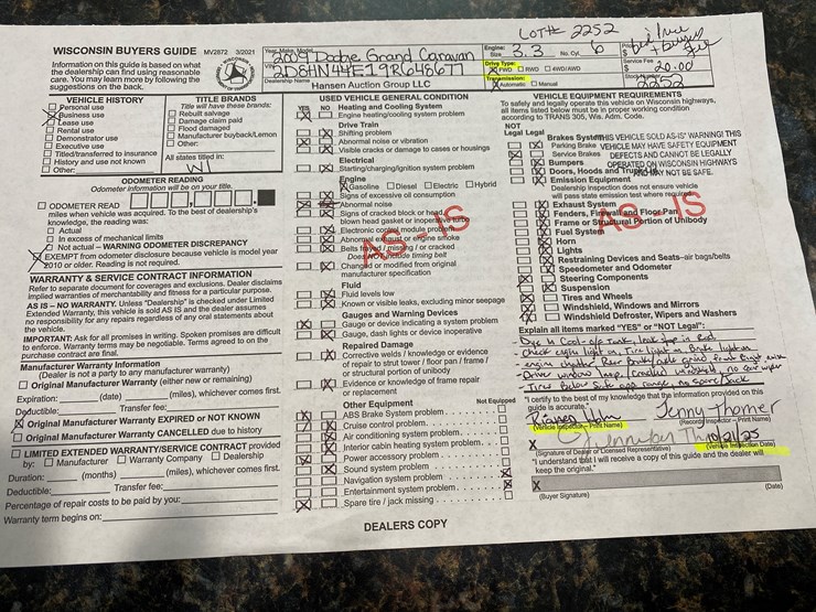 2009-dodge-grand-caravan-se-image-37