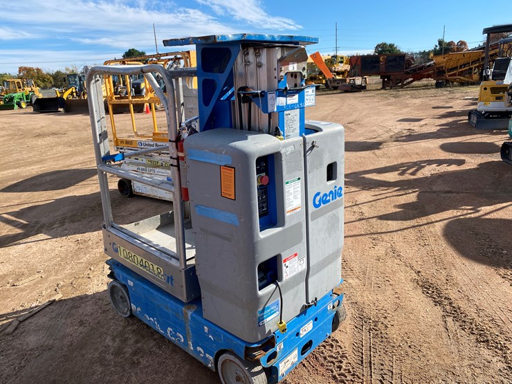 2018-genie-gr12-image-5