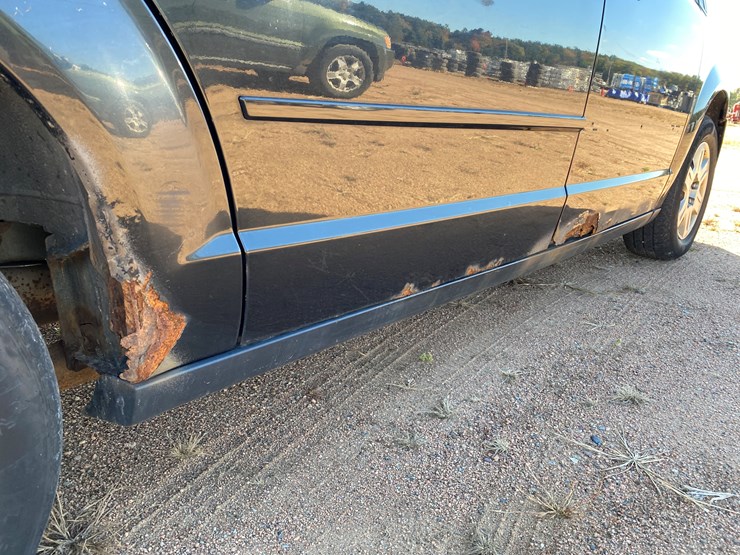 2009-dodge-grand-caravan-se-image-14