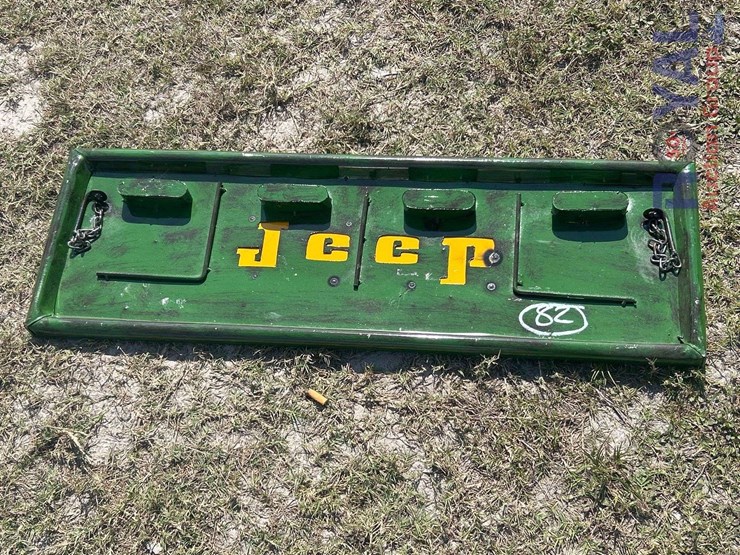 more-info-coming-soon!-image-1