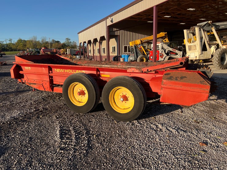 new-holland-185-image-6
