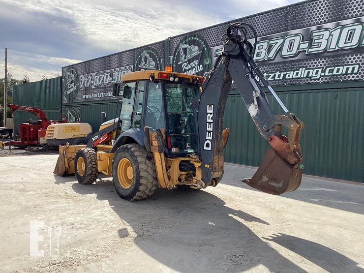 2015-deere-310k-image-2