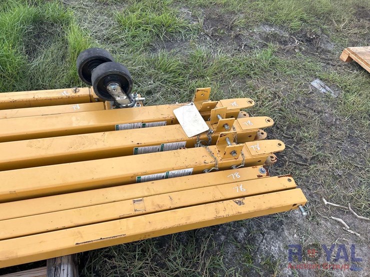 3-ton-gantry-shop-crane-image-9