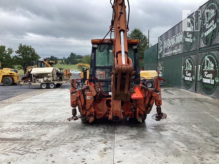 1996-deere-310d-image-3