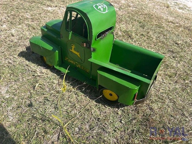 more-info-coming-soon!-image-3