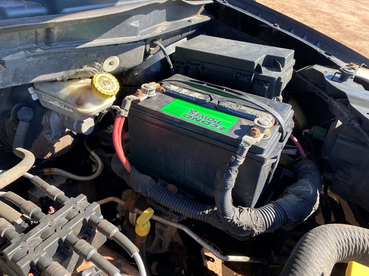 2009-dodge-grand-caravan-se-image-35