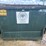 dumpster-image-6