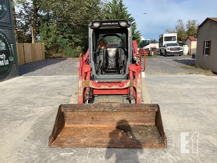 2021-takeuchi-tl12v2-image-7