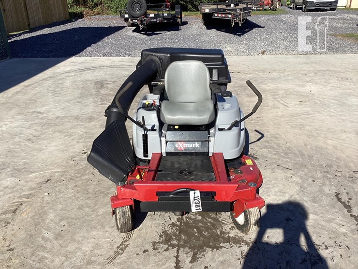 2012-exmark-qt24ka501-image-7