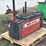 coats-40-40sa-heavy-duty-air-powered-tire-wheel-changer-image-1