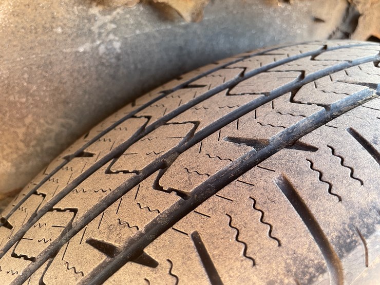 2003-kia-sedona-image-16