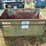 dumpster-image-7