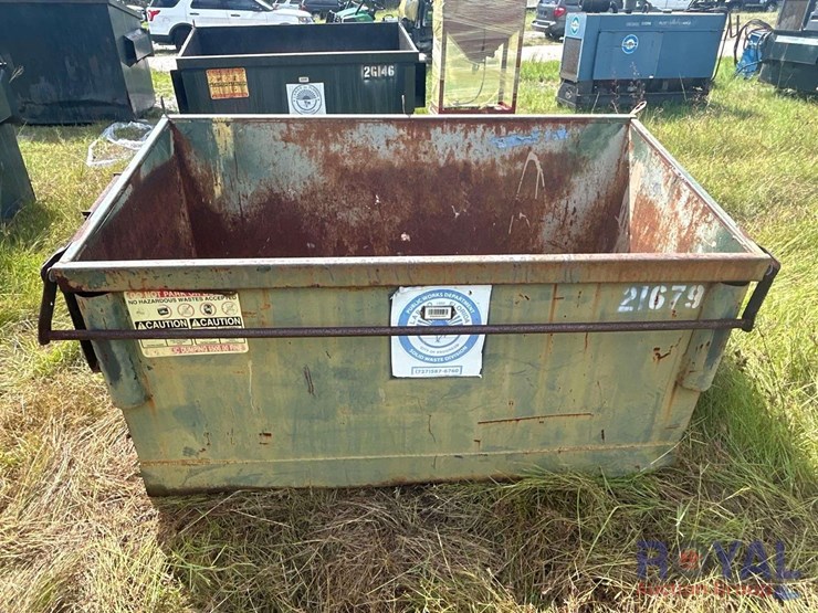 dumpster-image-7