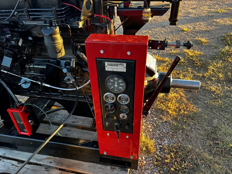 case-ih-6591ta-image-6