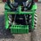 2018-john-deere-2025r-image-7